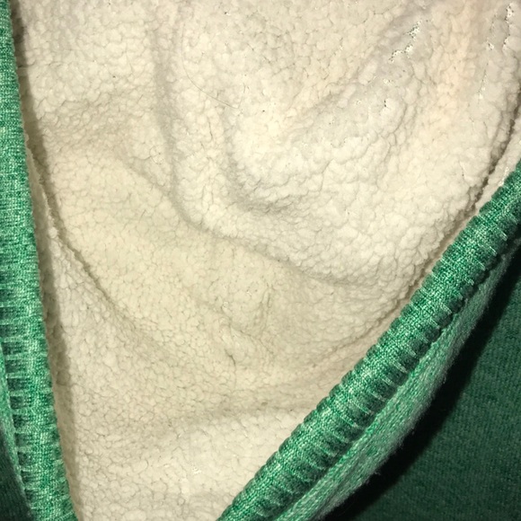 American Eagle hoodie - Picture 6 of 6
